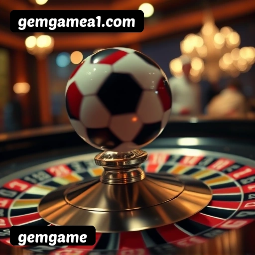 Vantagens exclusivas gemgame para jogadores brasileiros - São Paulo, Rio, BH