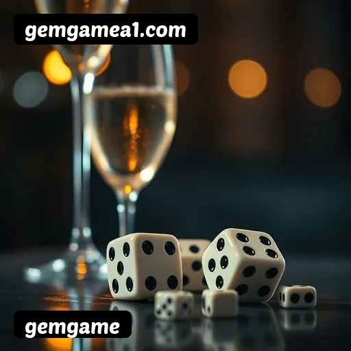 Requisitos do APK da gemgame para Android