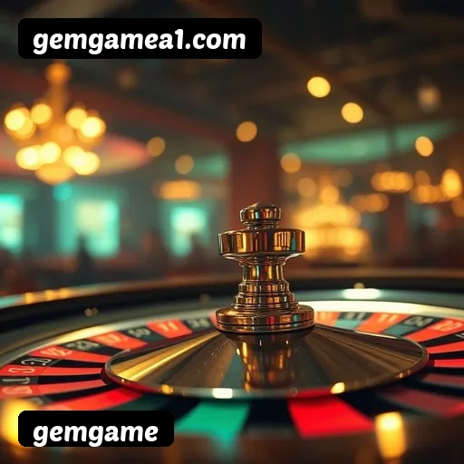 Comparação APP mobile vs versão web da gemgame