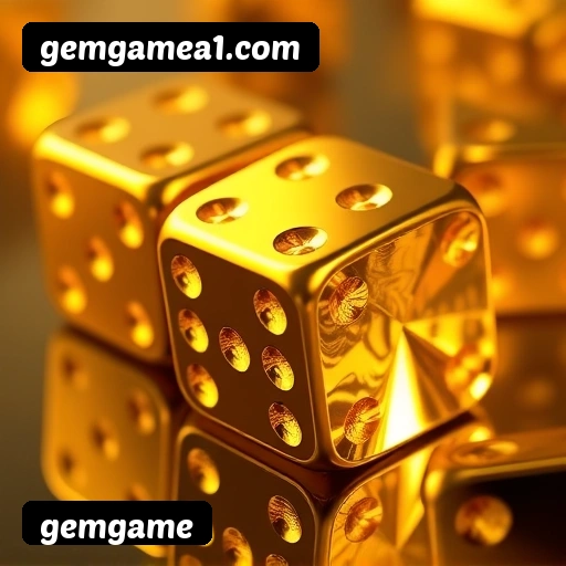 Estatísticas de bônus da gemgame em São Paulo, Rio de Janeiro e Brasília