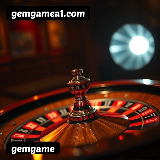 FAQ gemgame Brasil - Perguntas frequentes sobre bônus, PIX, RTP, APP mobile e VIP