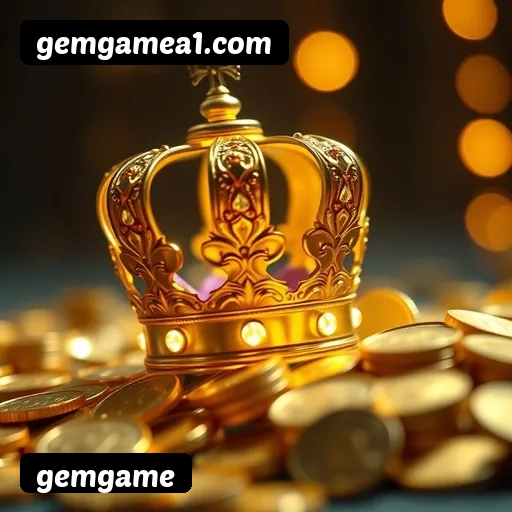 Grandes vencedores gemgame de São Paulo, Rio de Janeiro, Belo Horizonte - Saques PIX confirmados