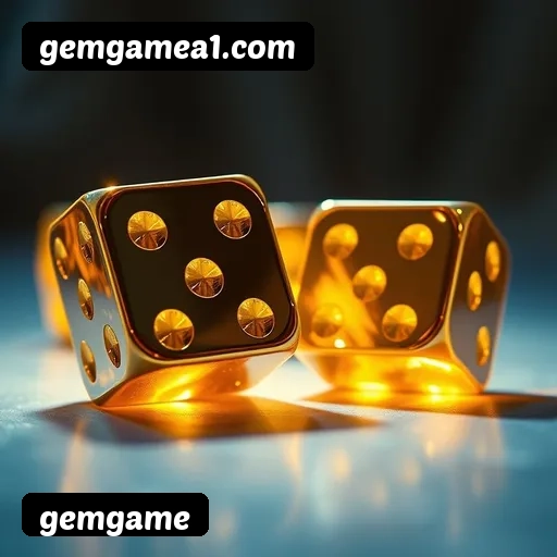 Loterias online disponíveis na gemgame