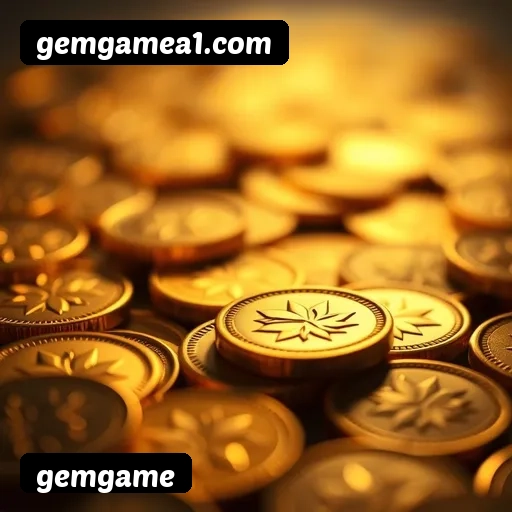 gemgame PIX instantâneo Brasil - Depósito e saque em minutos 24/7