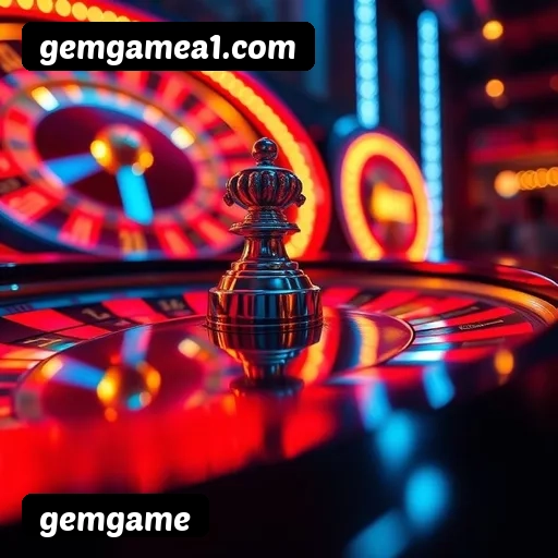 Jogo responsável gemgame - Ferramentas de controle, limites, auto-exclusão, suporte CVV 188