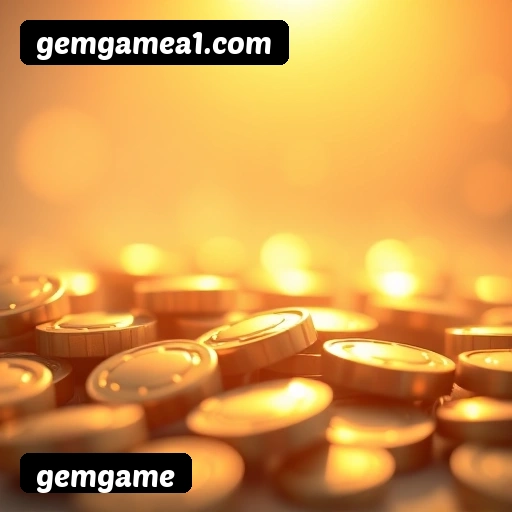 Tabela RTP verificado dos top 15 jogos mais populares gemgame - Gates of Olympus, Fortune Tiger, Aviator