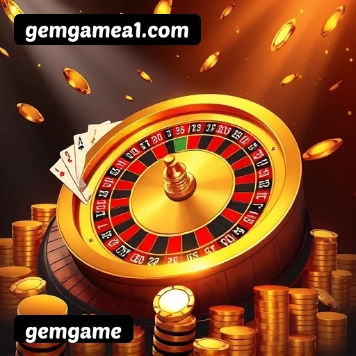 gemgame segurança SSL 256-bit - Licença Curaçao, eCOGRA, GLI certificado