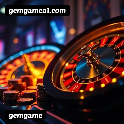 Principais provedores de slots da gemgame - NetEnt, Pragmatic Play, Play'n GO