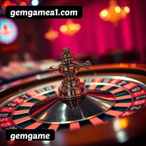 Estatísticas gemgame 2025–2026 - 120 mil jogadores ativos, R$72.5M pagos, RTP 96.52%