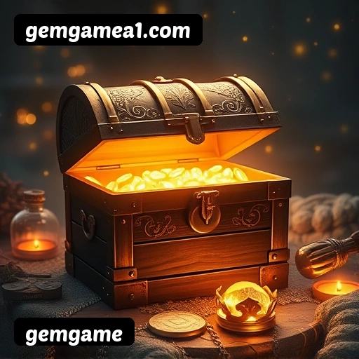 gemgame suporte 24/7 português Brasil - 47 atendentes brasileiros chat ao vivo