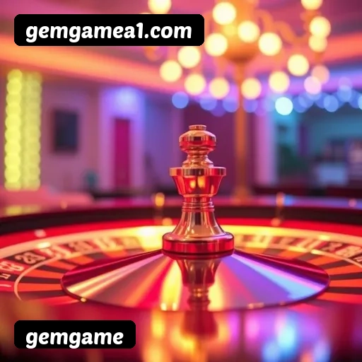 Níveis do programa VIP da gemgame